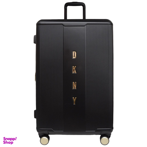 ست چمدان دی کی ان وای مدل CS3 CENTER STAGE مجموعه سه عددی