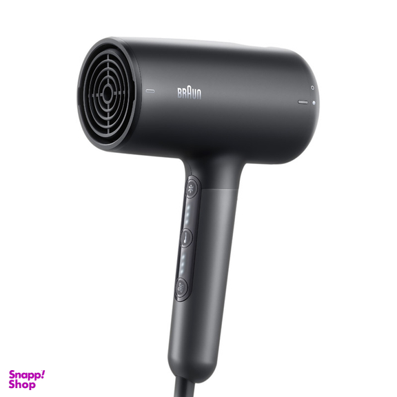 سشوار 2100 وات براون مدل اچ دی 425