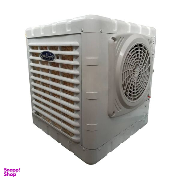 کولر آبی 2800 مدل جنرال gl2800