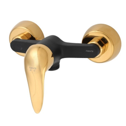 شیر سرویس بهداشتی فاخته مدل MT زحل