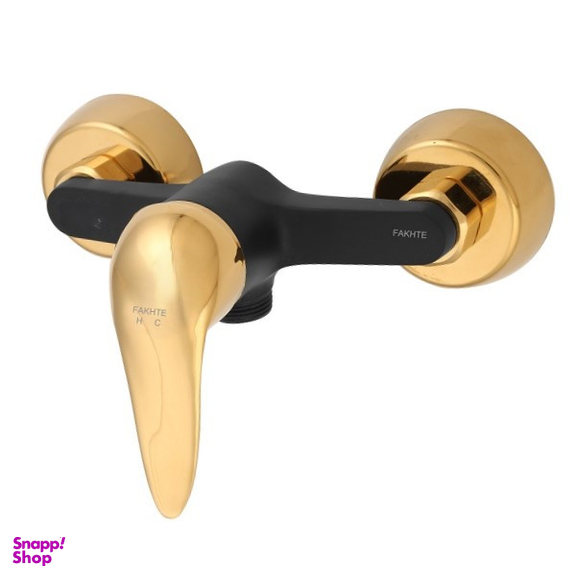 شیر سرویس بهداشتی فاخته مدل MT زحل