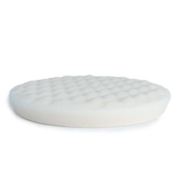 پد پولیش اسفنجی بسیار نرم روتاری روپس مدل ULTRA-FINE WF 180S کد 885652
