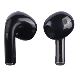 ایرفون بلوتوثی پرووان مدل PHB3290