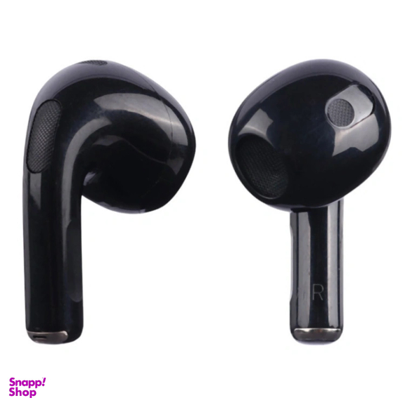 ایرفون بلوتوثی پرووان مدل PHB3290