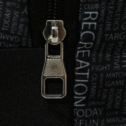 کوله پشتی مردانه توریث مدل VS-400