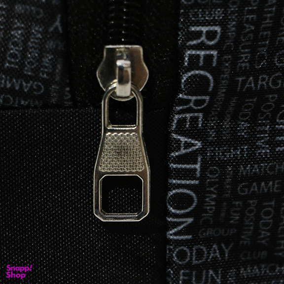 کوله پشتی مردانه توریث مدل VS-400