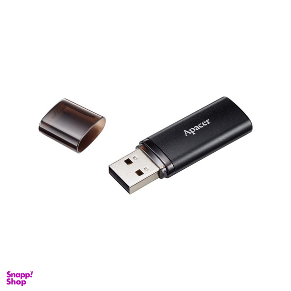 فلش مموری اپیسر کد AH25B ظرفیت 32 گیگابایت