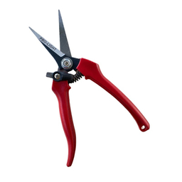 قیچی باغبانی پرو لایت مدل SMT-PRO LIGHT-JAPAN-JH-805A