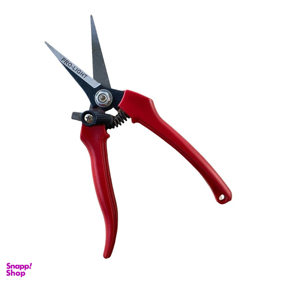 قیچی باغبانی پرو لایت مدل SMT-PRO LIGHT-JAPAN-JH-805A