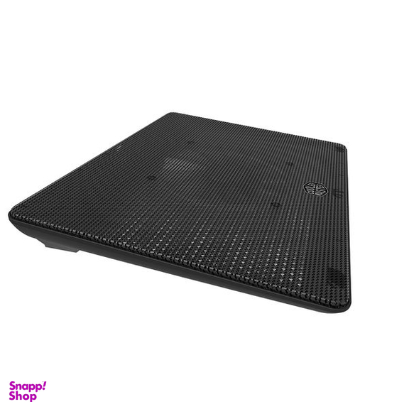 پایه خنک کننده  لپ تاپ کولر مستر مدل NOTEPAL L2
