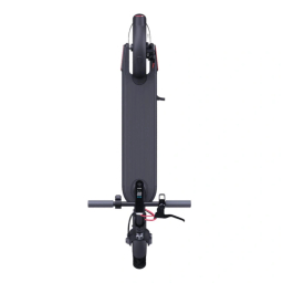 اسکوتر برقی شیائومی مدل Electric Scooter 4 Pro