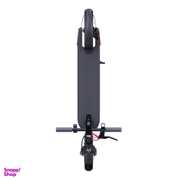 اسکوتر برقی شیائومی مدل Electric Scooter 4 Pro