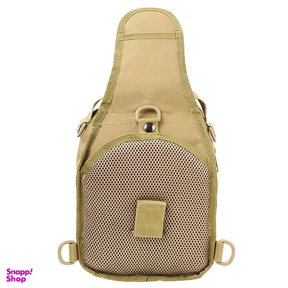کوله کراس بادی مدل تاکتیکال APP-175
