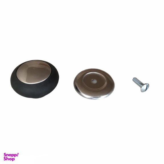 دستگیره درب قابلمه کد 800009 بسته 3 عددی