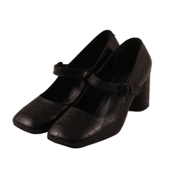 کفش زنانه منط مدل Z237-5217