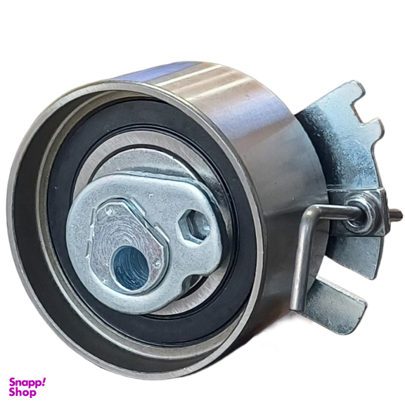 بلبرینگ تایم متحرک چکاد کد 880657 مناسب سمند EF7
