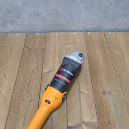 مینی فرز صنعتی اینتیمکث مدل ANGLE GRINDER