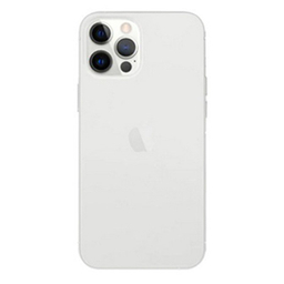 کاور کی -زد دوو مدل Q series مناسب برای گوشی موبایل اپل IPhone 13 / 14
