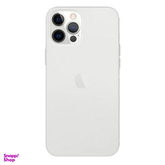 کاور کی -زد دوو مدل Q series مناسب برای گوشی موبایل اپل IPhone 13 / 14
