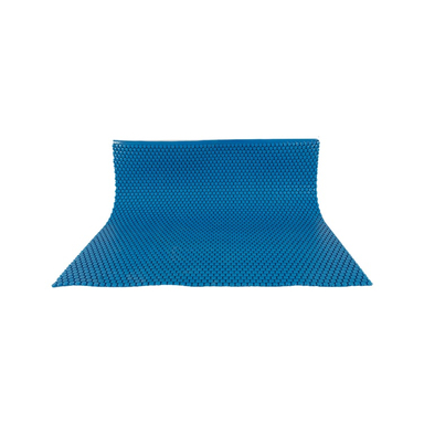 کاور روکش استخر مدل حباب دار 13mm سایز 2.5×8 متر