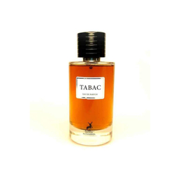 ادوپرفیوم مردانه الحمبرا مدل Tabac