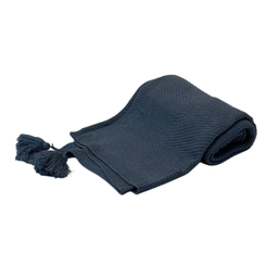 شال مبل مدل بافت کد 131