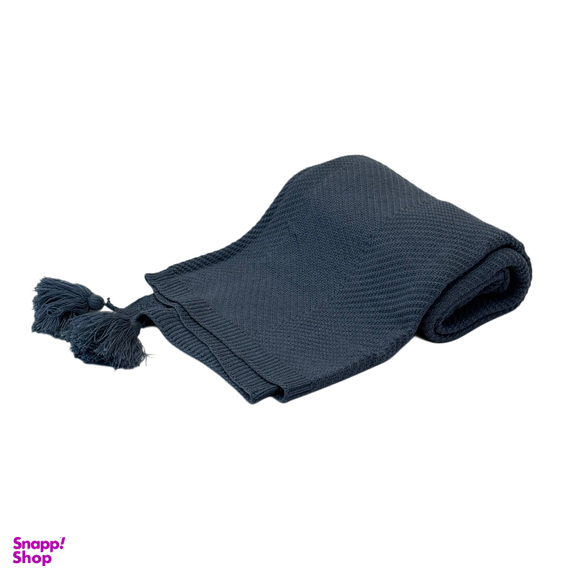 شال مبل مدل بافت کد 131