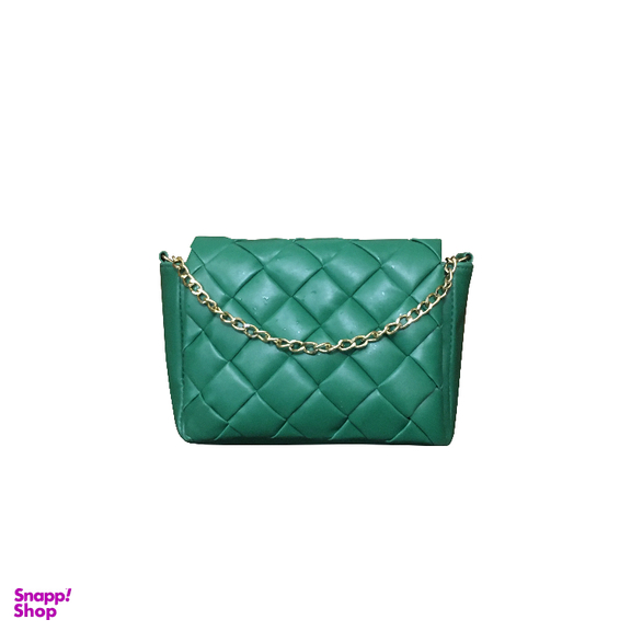 کیف رودوشی زنانه کد 4411