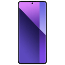گوشی موبایل شیائومی مدل Redmi Note 13 Pro Plus 5G دو سیم کارت ظرفیت 512 گیگابایت رم 12 گیگابایت