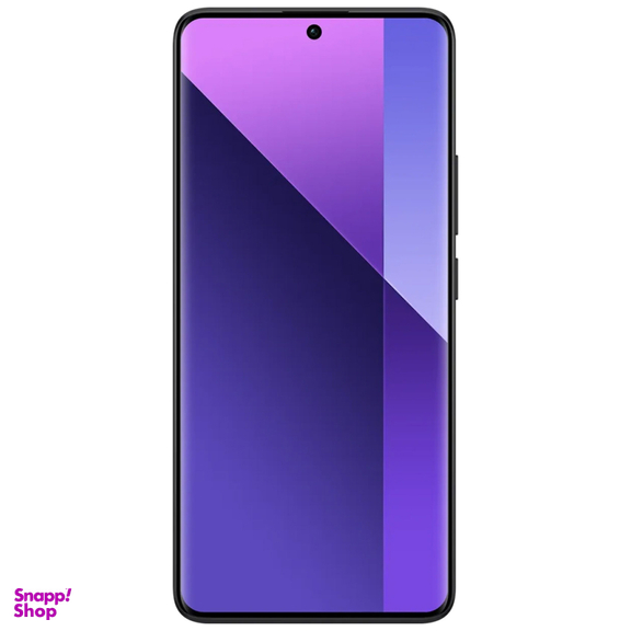 گوشی موبایل شیائومی مدل Redmi Note 13 Pro Plus 5G دو سیم کارت ظرفیت 512 گیگابایت رم 12 گیگابایت