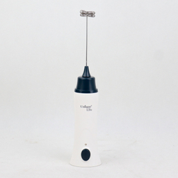 کف ساز شیر یونیک لایف مدل Frother