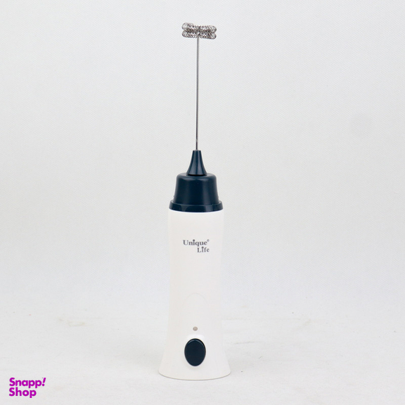 کف ساز شیر یونیک لایف مدل Frother