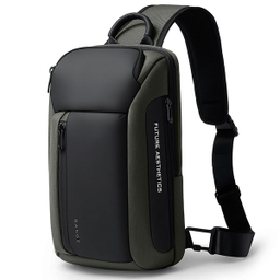 بادی بگ طرح بنج مدل BG-7566