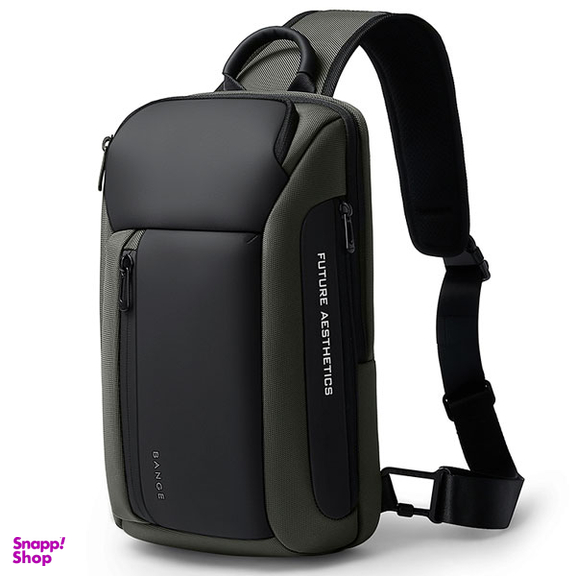 بادی بگ طرح بنج مدل BG-7566