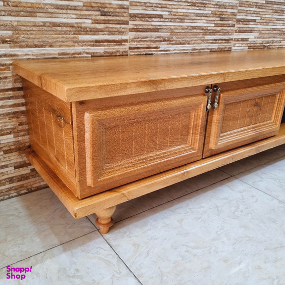 میز تلویزیون شبستان کد 154