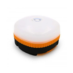 چراغ داخل چادر مدل کوهنوردی