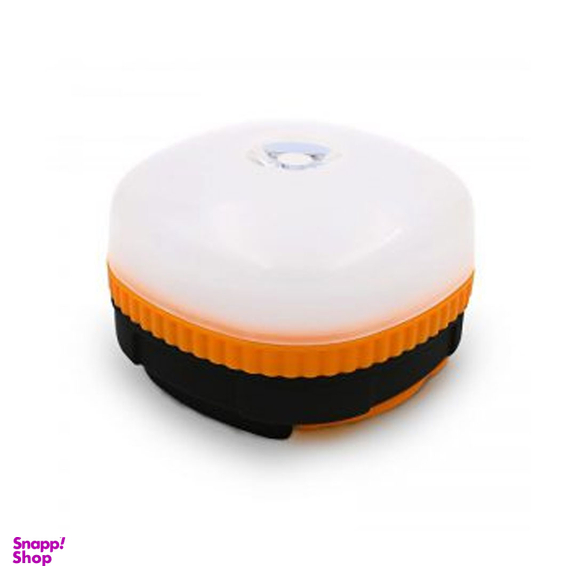 چراغ داخل چادر مدل کوهنوردی