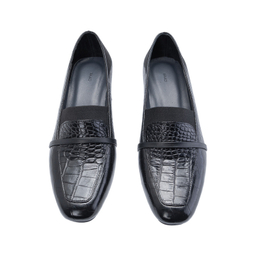 کفش زنانه صاد مدل RF4901