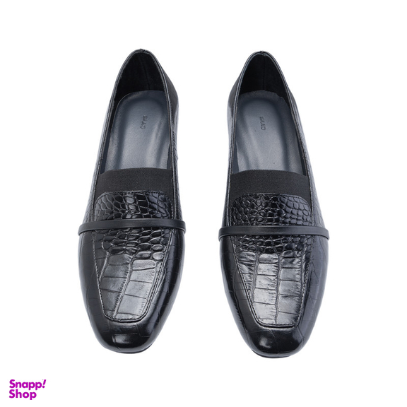 کفش زنانه صاد مدل RF4901