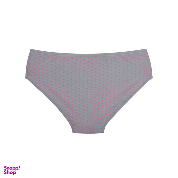 شورت زنانه دکسونری مدل 355009019