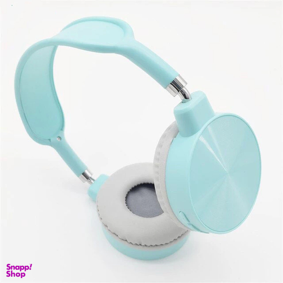 هدست بلوتوثی سودو مدل SD-705