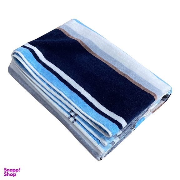 حوله استخری ماندگار مدل وندا سایز 65×125 سانتی متر