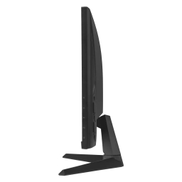 مانیتور 27 اینچ ایسوس مدل TUF Gaming VG279Q3A