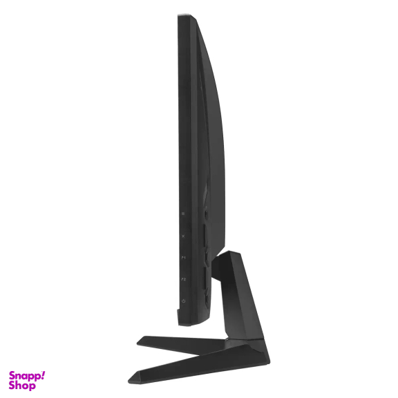 مانیتور 27 اینچ ایسوس مدل TUF Gaming VG279Q3A