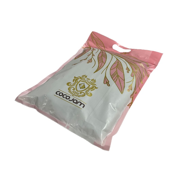سرویس ملحفه دونفره سه تکه کوکوجم مدل Butter