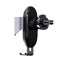 پایه نگهدارنده گوشی موبایل جووی کد ZJ-28