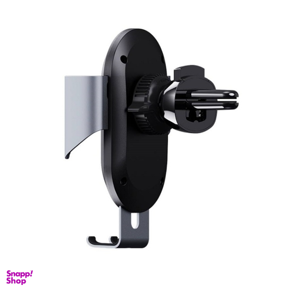 پایه نگهدارنده گوشی موبایل جووی کد ZJ-28