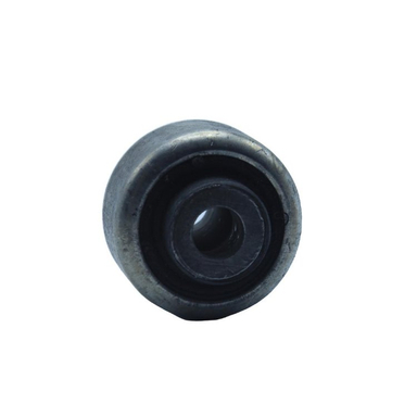 بوش بازویی جلویی خودرو ایساکو کد 0301401499 مناسب پژو 206