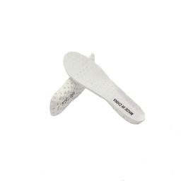 نیم بوت پسرانه مدل RO10211 رنگ کرم