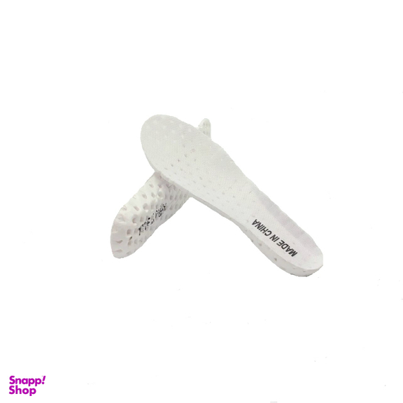 نیم بوت پسرانه مدل RO10211 رنگ کرم